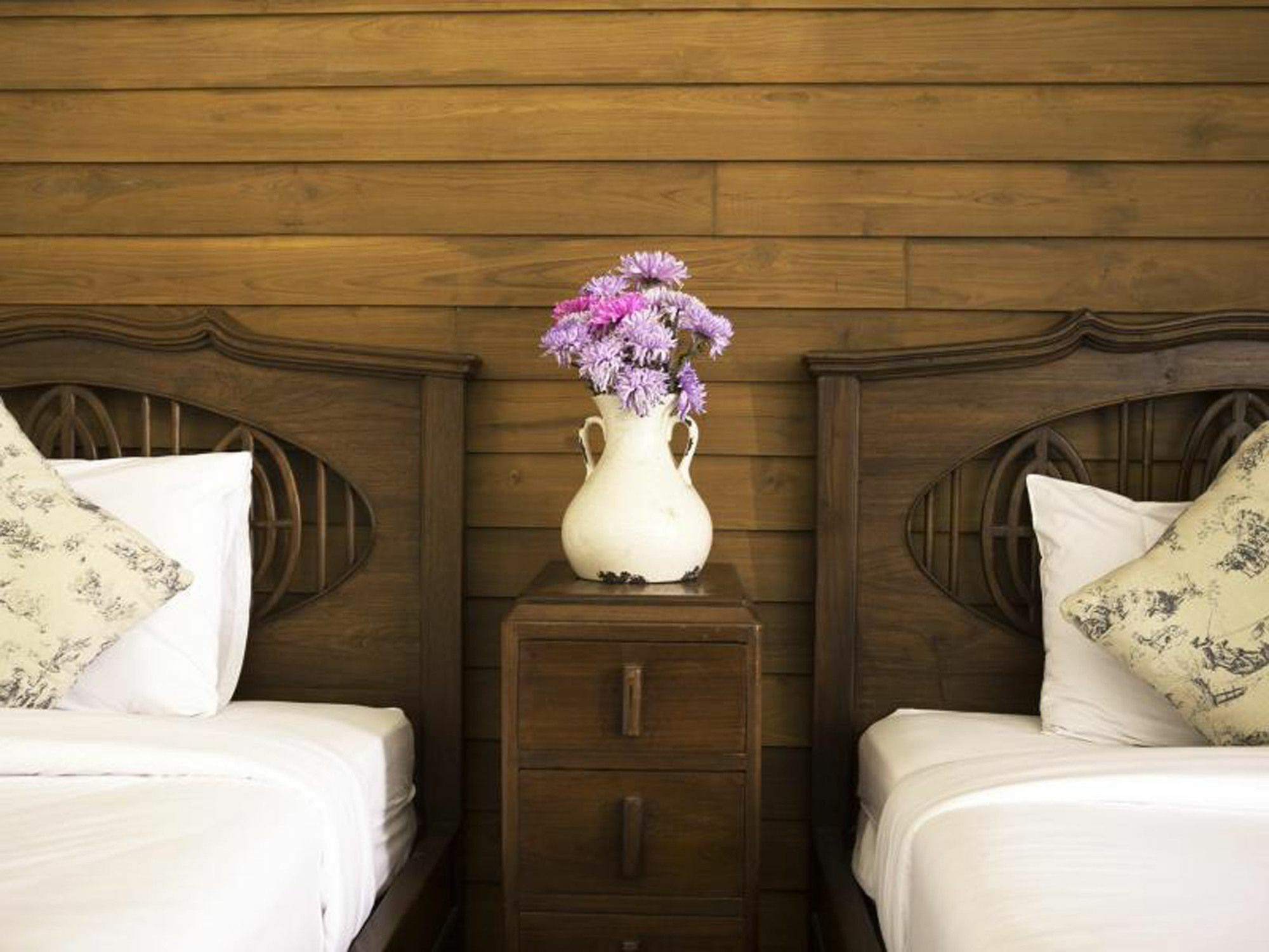 Baan Say-La Guest House Čiang Mai Exteriér fotografie
