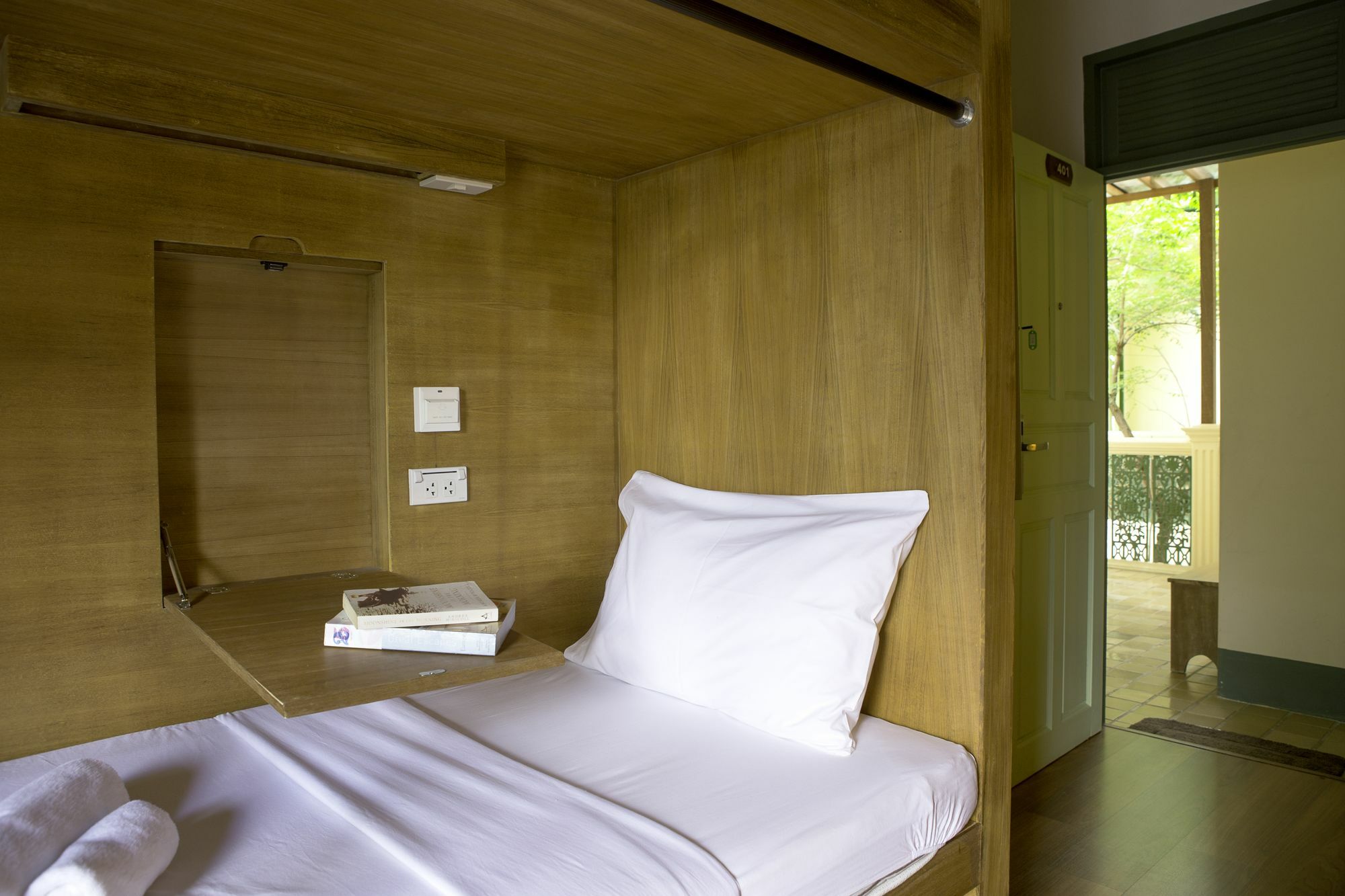 Baan Say-La Guest House Čiang Mai Exteriér fotografie